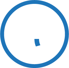 Q Icon White