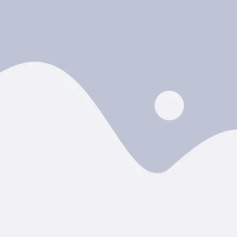 placeholder image 6 alterative 7