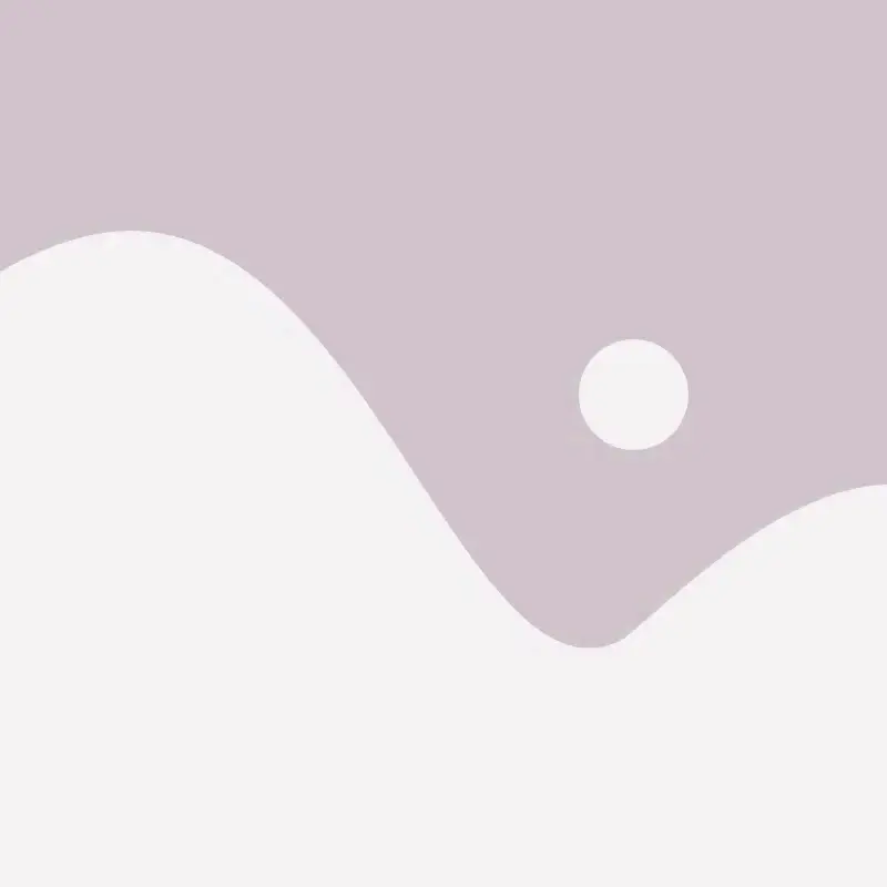 placeholder image 6 alterative