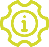 End to End Expertise Icon