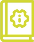 IT Strategy & Consultancy Icon