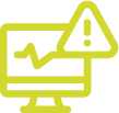 ProactiveApproach Icon