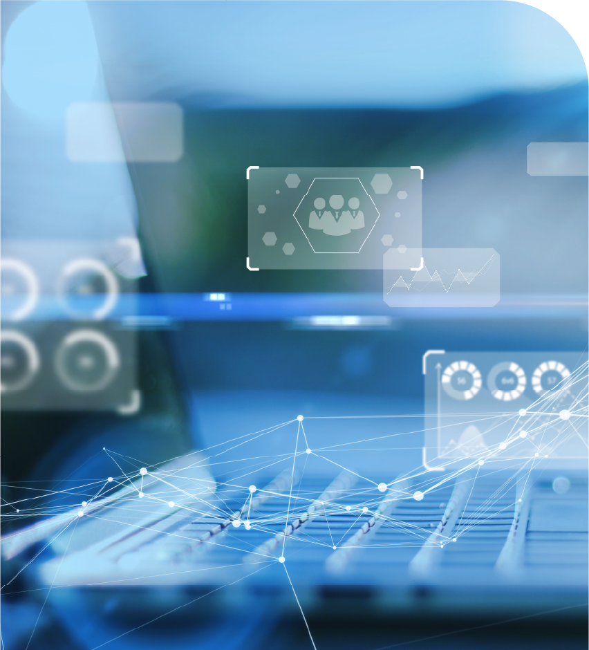 Technology Partner Image